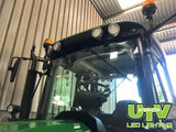 UTV John Deere 30 Series Premium Work Lights & Headlights UTV9004K image 2