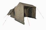 Oztent RV-3/5 Plus Peaked Side Panel Set image 2