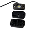 LED Rock Light / 4.5W image 2