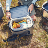 Dometic GO Soft Insert 10L image 1