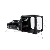 Dometic HUB SUV Connection Tunnel image 0