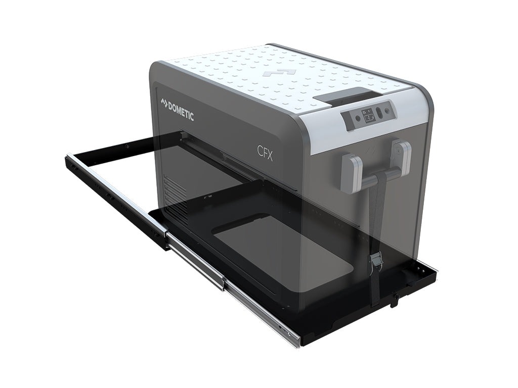 Cargo Slide/Fridge Slide / 40L to 52L image 0
