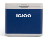 IGLOO IH45 Hybrid Cooler image 0