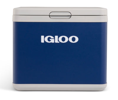 IGLOO IH45 Hybrid Cooler image 0