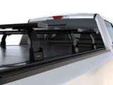 Ford F-250-F-350 ReTrax XR 6'9in (1999-Current) Triple Load Bar Kit image 1