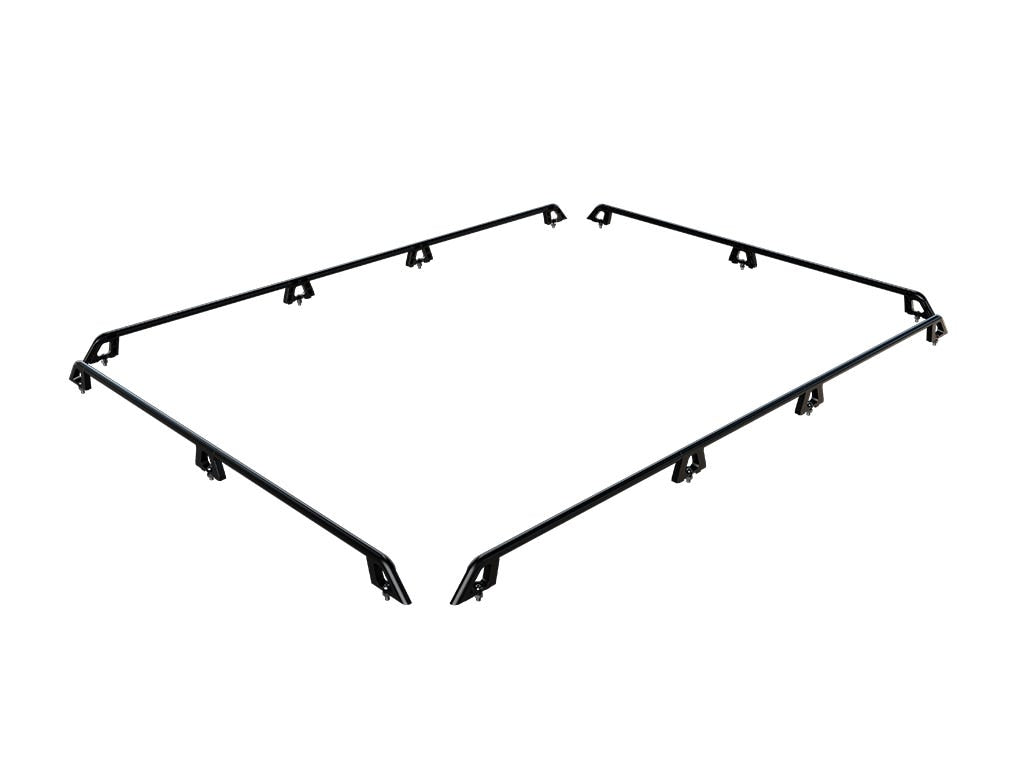 Expedition Perimeter Rail Kit - for 1762mm (L) X 1345mm (W) Rack image 2