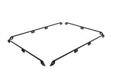 Expedition Perimeter Rail Kit - for 1762mm (L) X 1345mm (W) Rack image 2