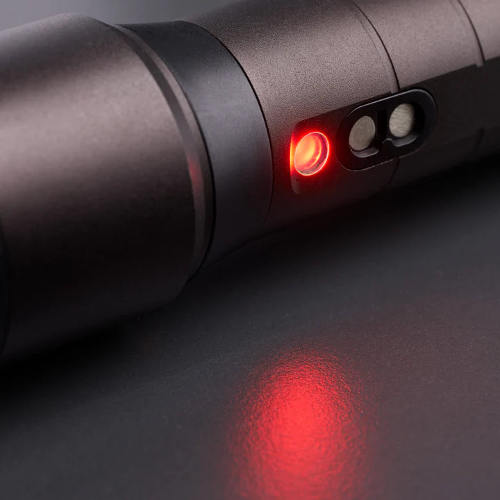 LEDLENSER P7R Signature Rechargeable Torch image 1