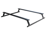 GMC Sierra Crew Cab (2014-Current) Double Load Bar Kit image 0