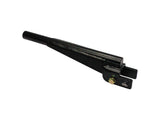 Extended Hi-Lift Jack Adaptor - 350mm image 1