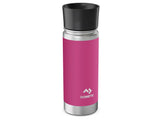 Dometic 500ml/16oz Thermo Bottle / Orchid image 0