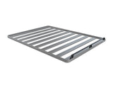 Expedition Rail Kit - Front or Back -1475mm(W) image 1