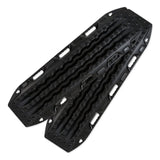 MAXTRAX MKII Black Recovery Boards image 0