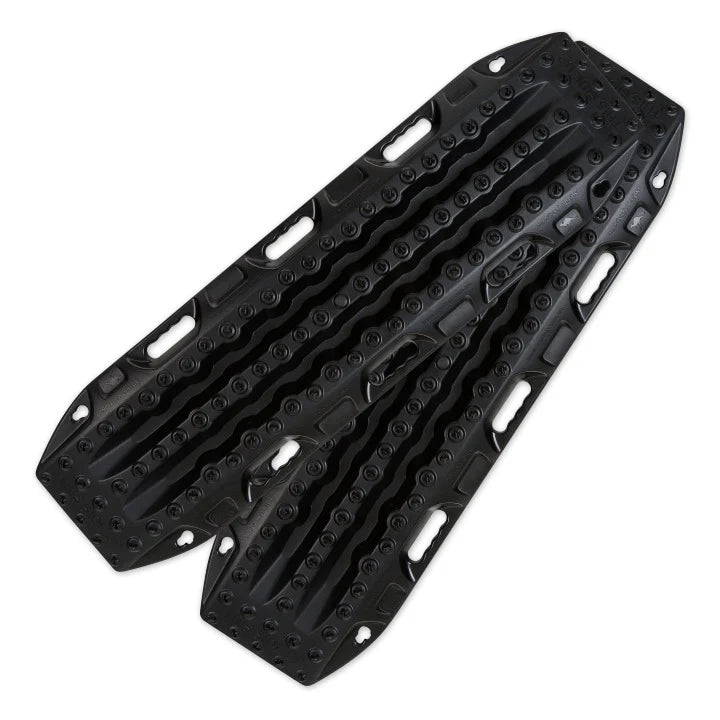 MAXTRAX MKII Black Recovery Boards image 0