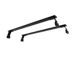 Ford Ranger ReTrax XR 6in (2019-2022) Double Load Bar Kit image 4