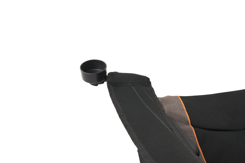 Oztent Lock On Can Holder image 2