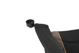Oztent Lock On Can Holder image 2