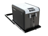 Dometic CFX3 45 Cooler/Freezer AND Fridge Slide image 1