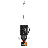 Jetboil Hanging Kit 2.0 image 0