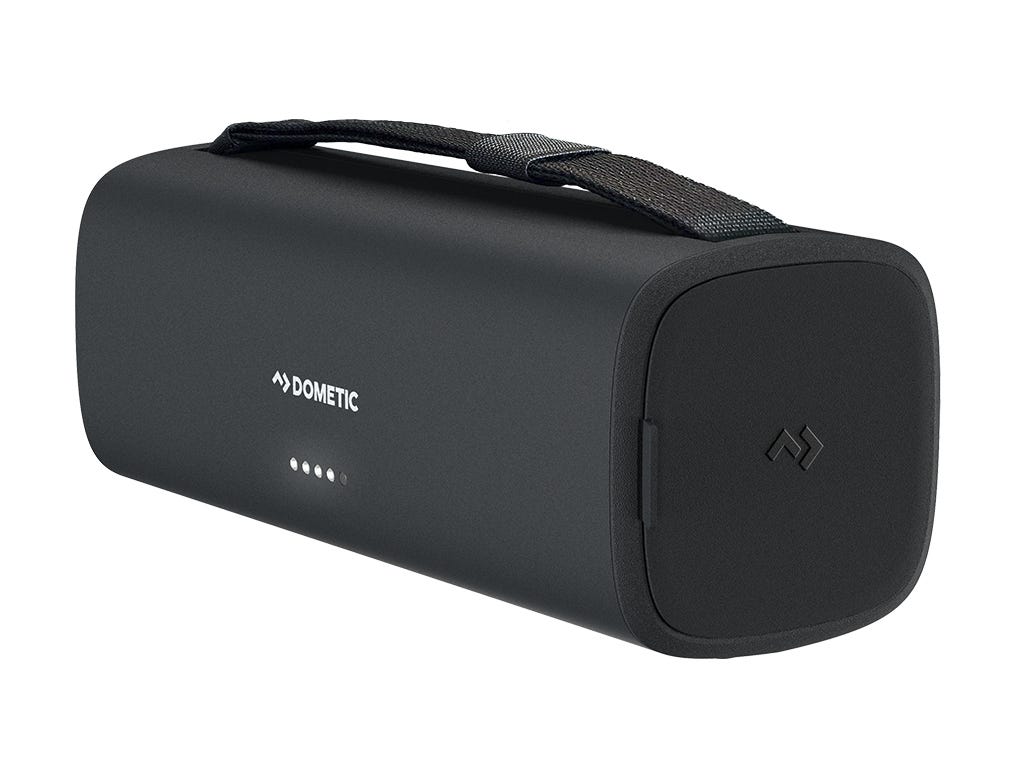 Dometic PLB15 Portable Battery image 2