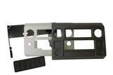 TF908 - Dashboard centre console for Defenders up to 2002 image 0