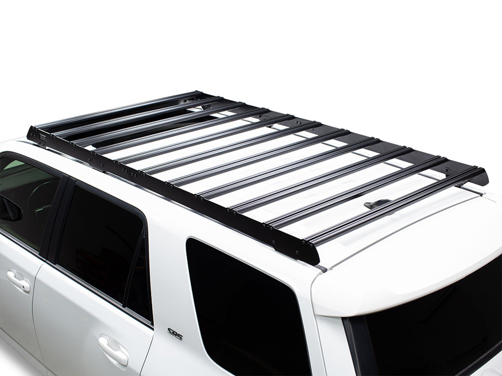 Toyota 4Runner (5th Gen) (2010-Current) Slimsport Roof Rack Kit image 1