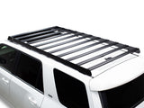 Toyota 4Runner (5th Gen) (2010-Current) Slimsport Roof Rack Kit image 1