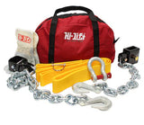 Hi-Lift Off Road Winching Kit (ORK) image 0