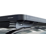 Toyota Rav4 (2019-Current) Slimline II Roof Rack Kit image 3