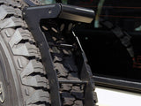 Spare Wheel Step image 5