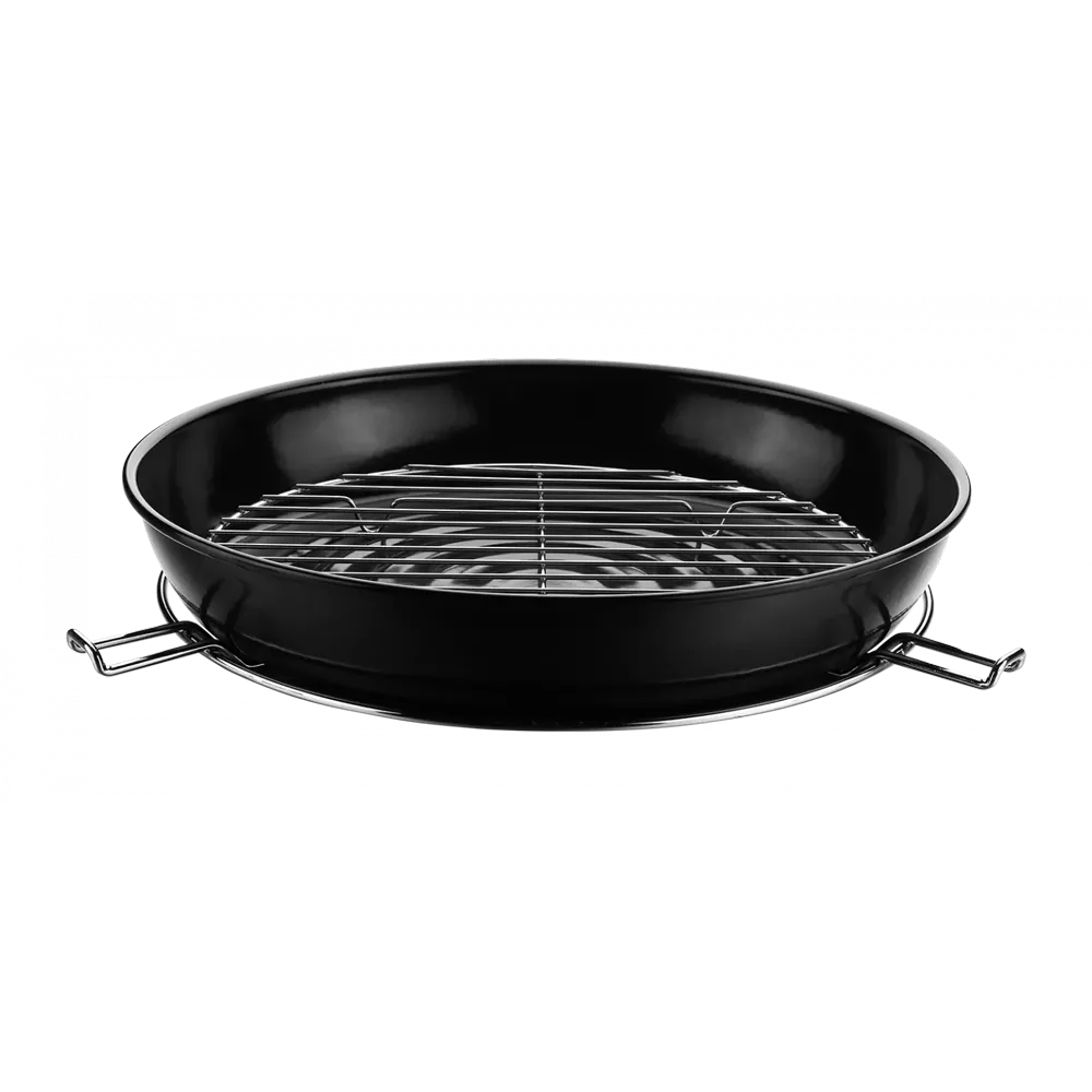 Roast Pan 50 image 0