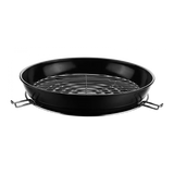 Roast Pan 50 image 0
