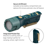 LEDLENSER KidBEAM4 Children's Torch image 4