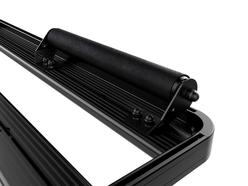Cargo Roller image 3
