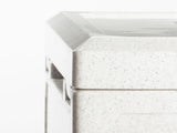 Dometic WCI 22L/5.8Gal Cool-Ice Icebox / Stone image 2