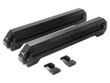 Pro Ski, Snowboard AND Fishing Rod Carrier image 7