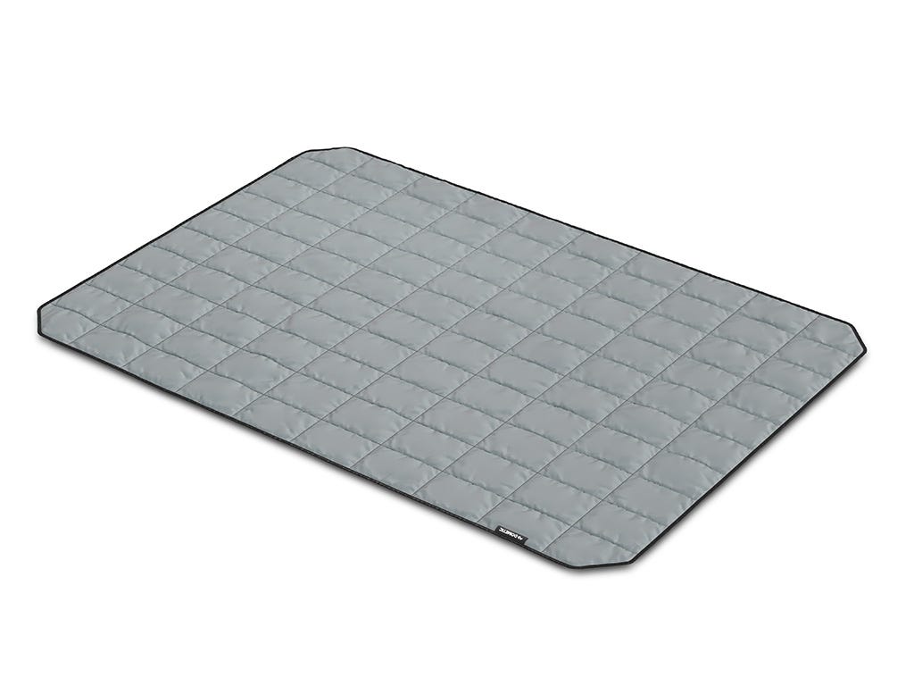 Dometic GO Camp Blanket / Silt image 2