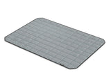 Dometic GO Camp Blanket / Silt image 2