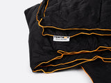 TentBox Synthetic Down Blanket image 4