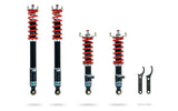Pedders Extreme XA Coilover Kit image 0
