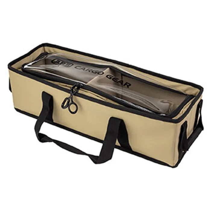 ARB Cargo Draw Organiser Heavy Duty Coated Canvas - Medium image