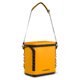 PSC 19 Soft Cooler (Glow) image 5