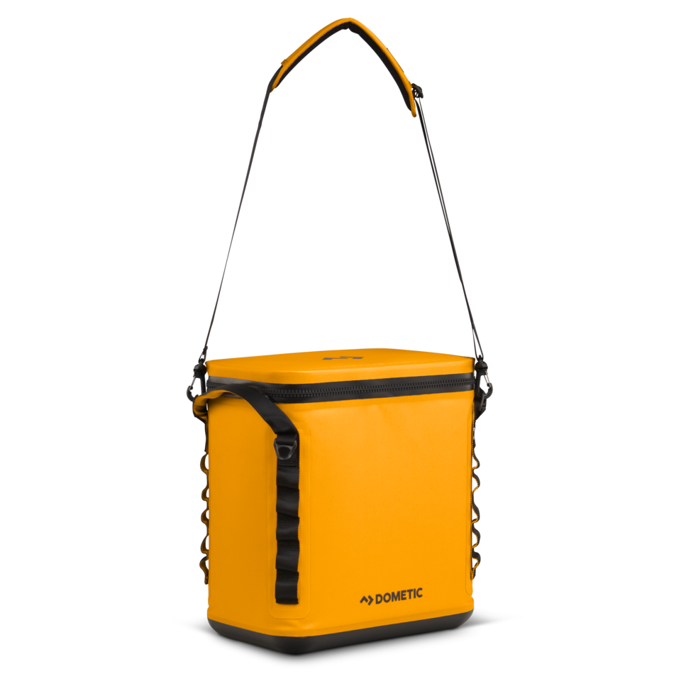 PSC 19 Soft Cooler (Glow) image 5