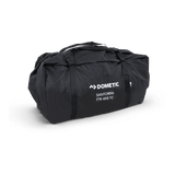Dometic Santorini FTK 4X8 TC image 3