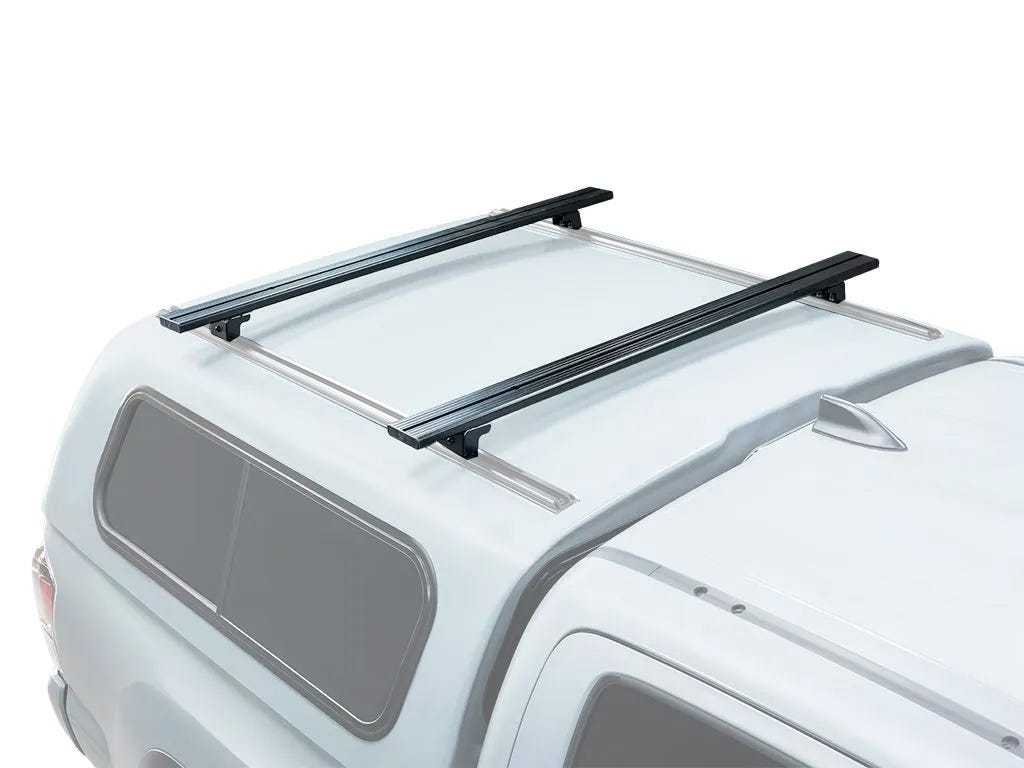 Canopy Load Bar Kit / 1575mm (W) image 0