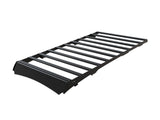 Toyota Prado 150 (2010-Current) Slimsport Roof Rack Kit image 3