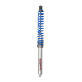 TF835 - Return to Centre steering damper for Defenders requires TF527 to fit D1 & RRC image 0