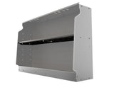 Land Rover Defender TDI/TD5 (1983-2006) Gullwing Box Shelf image 0
