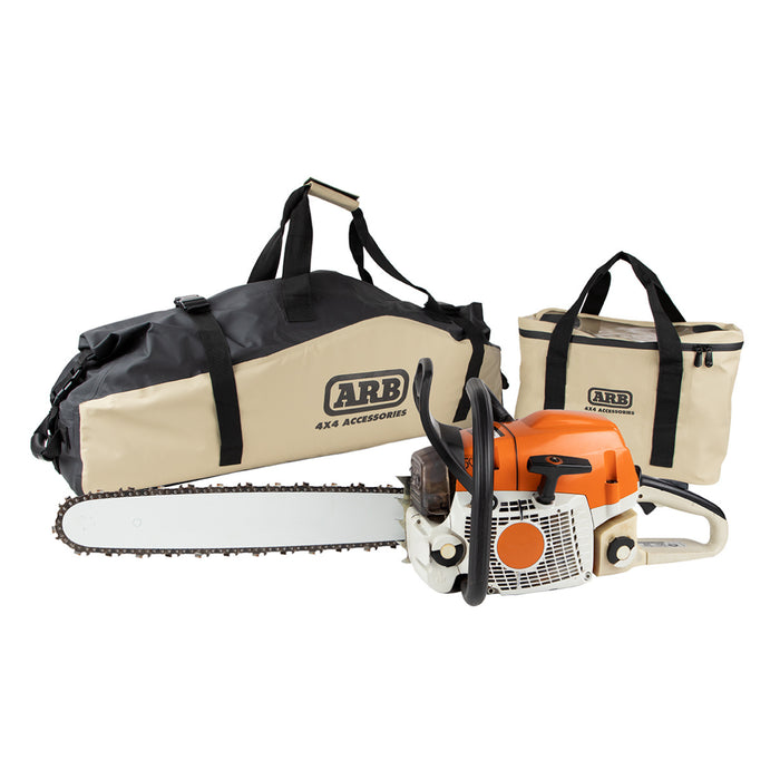 ARB Chainsaw Bag image 0