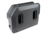 Pro Water Tank / 20L image 2